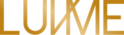 Luvme Hair logo