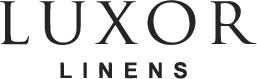 Luxor Linen logo