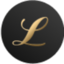 Luxy logo