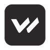lwcalisthenics logo