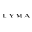 LYMA Life logo