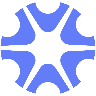 Lynx Air International logo