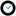 1-800-4CLOCKS logo