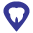 1.8 Dentistry logo