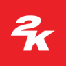 2K logo