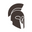 3CR Tactical logo