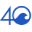 4Ocean logo