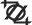704 Shop logo
