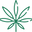8000kicks logo