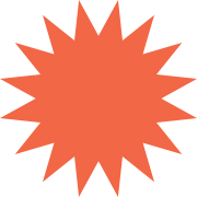 90+ Cellars logo