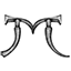 Maadze logo