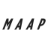 MAAP logo