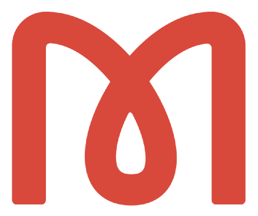 Macaroni Kids logo