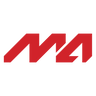 Macavity Arms logo