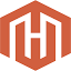MachineWise logo