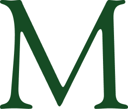 Mackenzie Limited logo