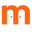 Macorner logo