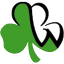 Macwear Athletics logo