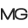 Madam Glam logo