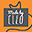 Made By Cleo logo