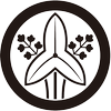 MADE BY YUKI logo