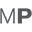 Madison Park logo