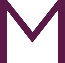 Madison Reed logo