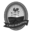 Mad Marathon logo