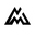 MADRINAS logo