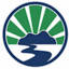 Mad River logo
