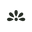 Madswick logo