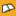 Magazine Bargains logo