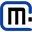 Magedok logo
