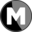 MAGFAST logo