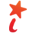 MagicalTrip logo