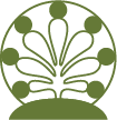 Magic Cactus logo