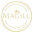 Magill Hats logo