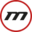 Magister Hydraulics logo