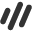 MAGIX logo
