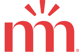 Magnetic Me logo