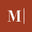 Magnifique logo