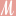 Magnolia Boutique logo