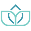 Magnolia Dermatology logo