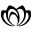 Magnolia Prep logo