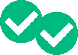 Magoosh logo