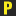 Maha Energy logo