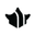 Maharishi logo