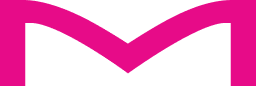 Maidenform logo