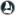Mailboat Records logo