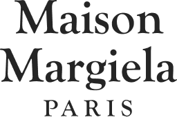 Maison Margiela Fragrances logo